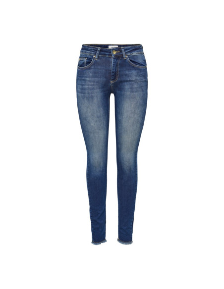 ONLBLUSH LIFE MD SK AK RW REA168 NOOS