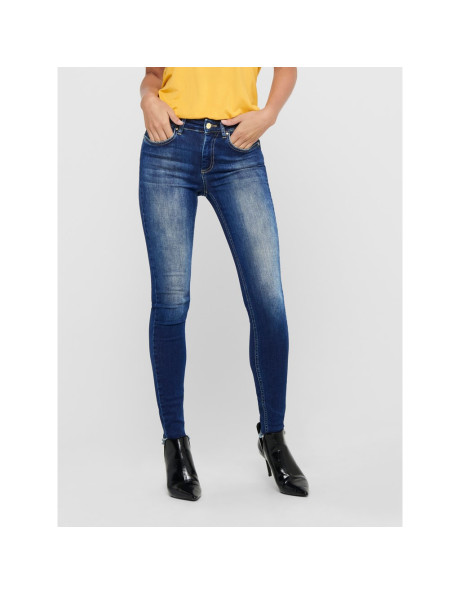 ONLBLUSH LIFE MD SK AK RW REA168 NOOS