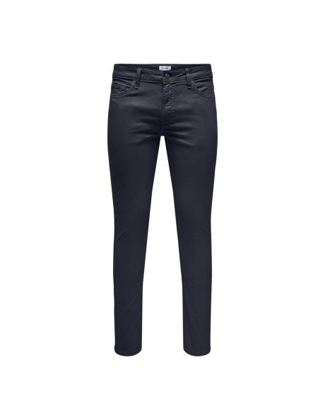 Pantalón . ONSLOOM LIFE SLIM TWILL 0124  PANT