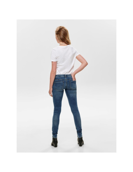 ONLCORAL LIFE SL SK JNS BB CRYA041 NOOS