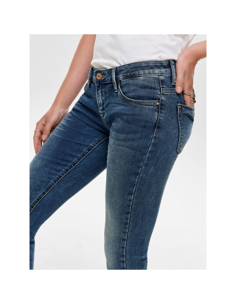 ONLCORAL LIFE SL SK JNS BB CRYA041 NOOS