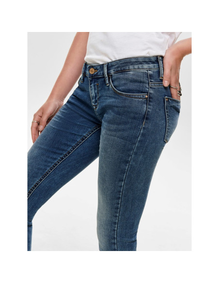 ONLCORAL LIFE SL SK JNS BB CRYA041 NOOS