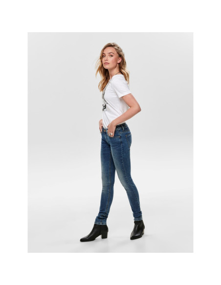 ONLCORAL LIFE SL SK JNS BB CRYA041 NOOS