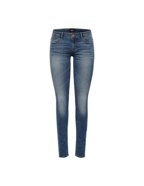 ONLCORAL LIFE SL SK JNS BB CRYA041 NOOS