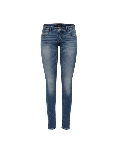 ONLCORAL LIFE SL SK JNS BB CRYA041 NOOS