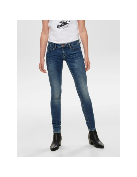 ONLCORAL LIFE SL SK JNS BB CRYA041 NOOS