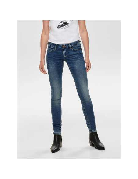 ONLCORAL LIFE SL SK JNS BB CRYA041 NOOS