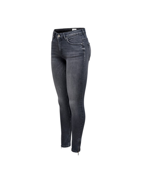 ONLKENDELL LIFE RG SK ANK TAI862 NOOS