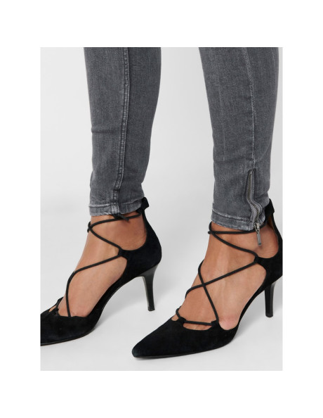 ONLKENDELL LIFE RG SK ANK TAI862 NOOS