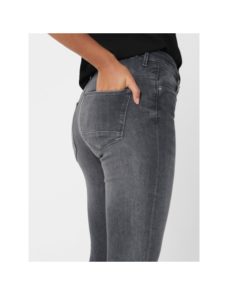 ONLKENDELL LIFE RG SK ANK TAI862 NOOS