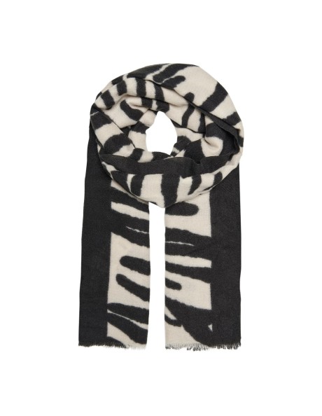 Bufanda. ONLCATHINKA LIFE SOFT SCARF CC