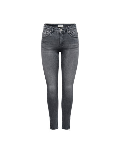 ONLKENDELL LIFE RG SK ANK TAI862 NOOS