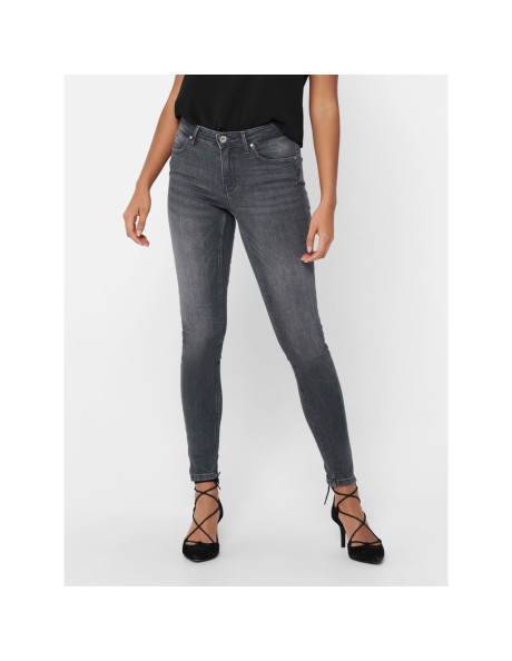 ONLKENDELL LIFE RG SK ANK TAI862 NOOS