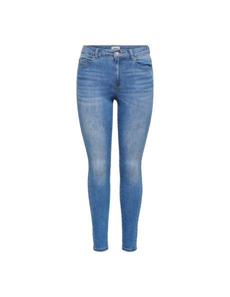 ONLANA LIFE MID SKINNY DNM