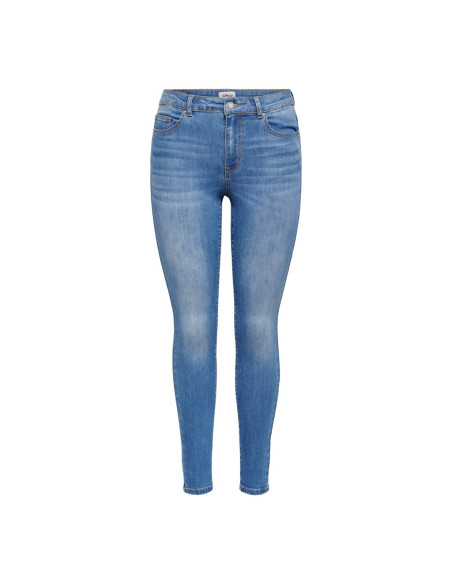 ONLANA LIFE MID SKINNY DNM