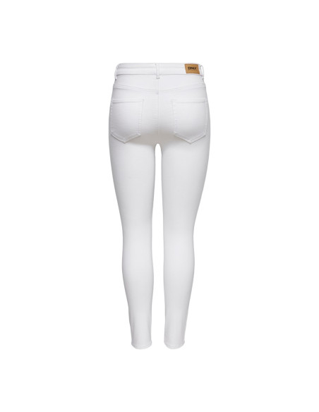 ONLANA LIFE MID SKINNY DNM