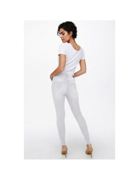 ONLANA LIFE MID SKINNY DNM