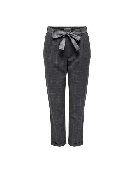 Pantalon only fashion mujer