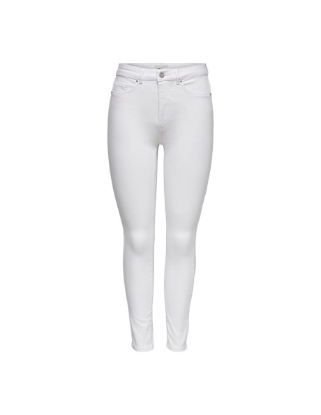 ONLANA LIFE MID SKINNY DNM