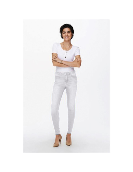 ONLANA LIFE MID SKINNY DNM