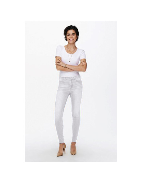 ONLANA LIFE MID SKINNY DNM