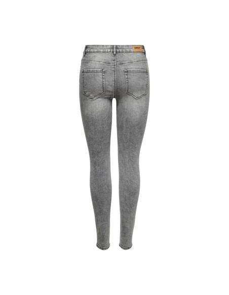 ONLANA LIFE MID SKINNY DNM