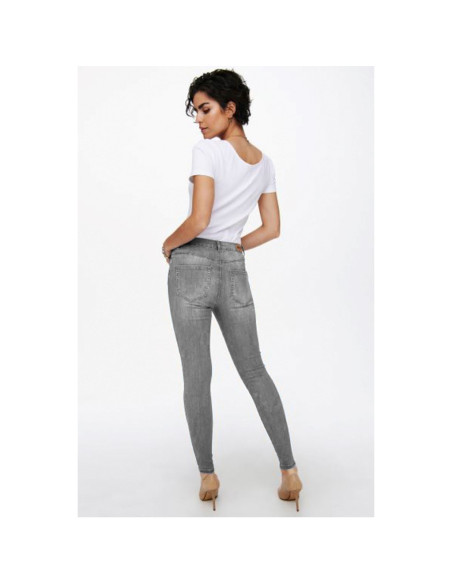 ONLANA LIFE MID SKINNY DNM