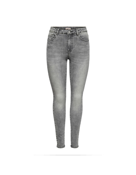 ONLANA LIFE MID SKINNY DNM