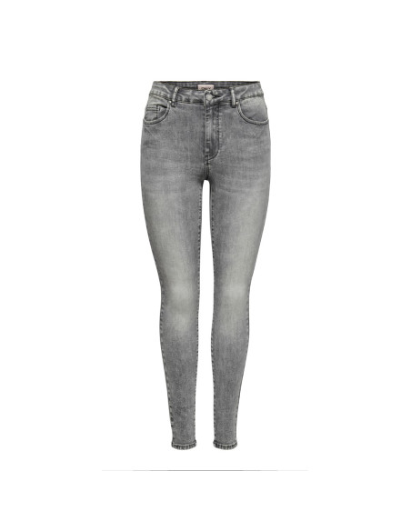 ONLANA LIFE MID SKINNY DNM