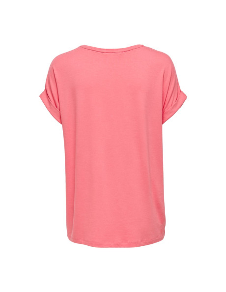 Camiseta . ONLMOSTER S/S O-NECK TOP NOOS JRS