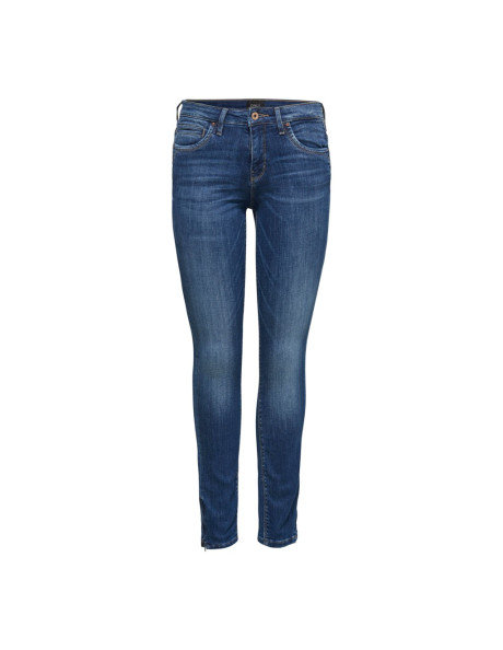 ONLKENDELL LIFE REG SK AK CRE178067 NOOS