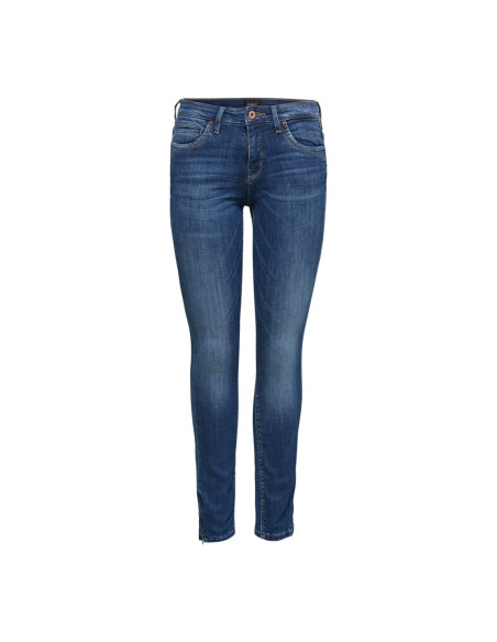 ONLKENDELL LIFE REG SK AK CRE178067 NOOS