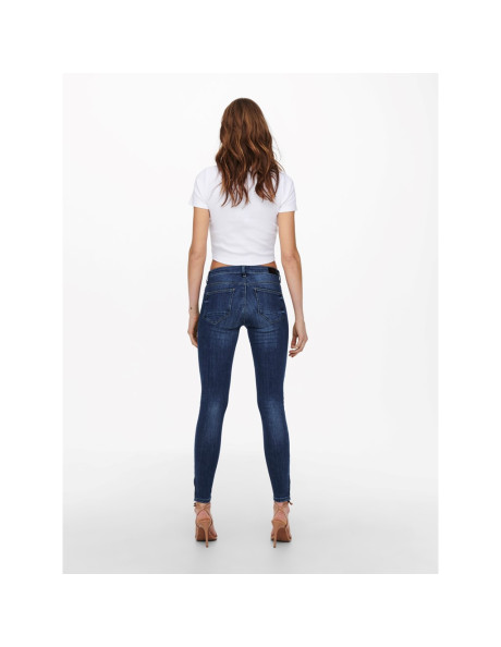 ONLKENDELL LIFE REG SK AK CRE178067 NOOS