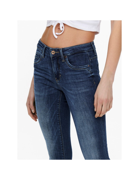 ONLKENDELL LIFE REG SK AK CRE178067 NOOS