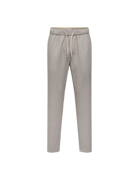 Pantalón .ONSLINUS TAP 0231 PANT