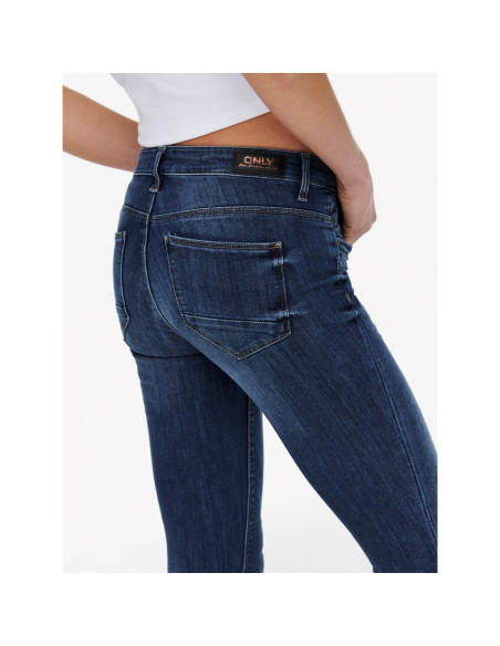 ONLKENDELL LIFE REG SK AK CRE178067 NOOS