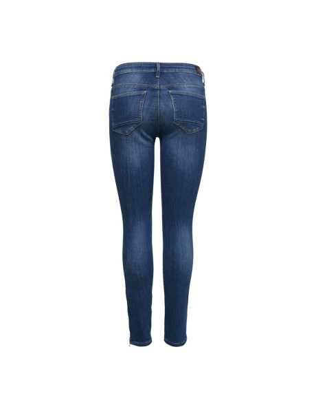 ONLKENDELL LIFE REG SK AK CRE178067 NOOS