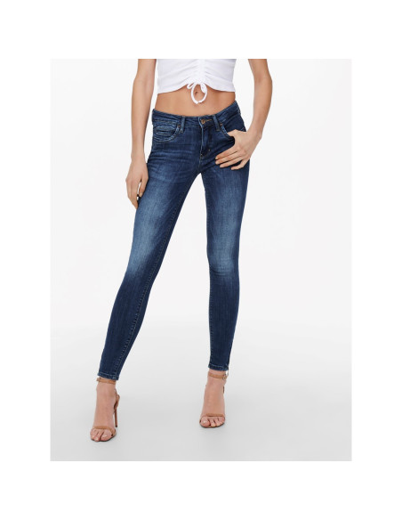 ONLKENDELL LIFE REG SK AK CRE178067 NOOS