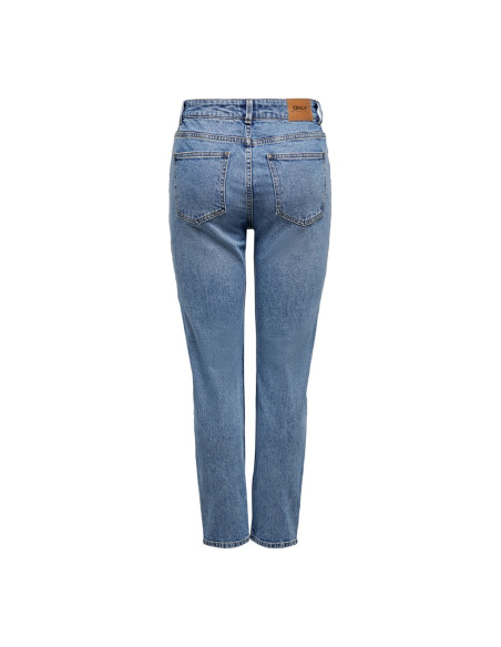 ONLEMILY LIFE HW ST ANKLE MAE0012 NOOS