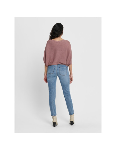 ONLEMILY LIFE HW ST ANKLE MAE0012 NOOS