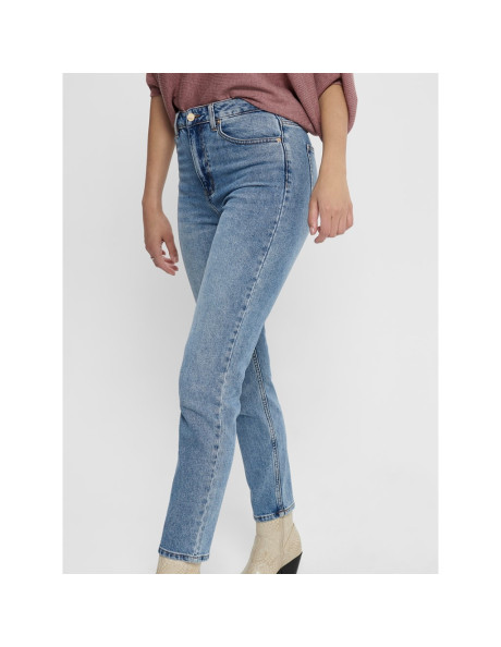 ONLEMILY LIFE HW ST ANKLE MAE0012 NOOS