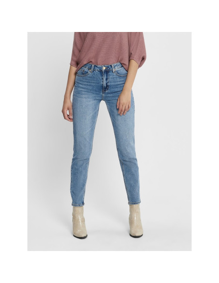 ONLEMILY LIFE HW ST ANKLE MAE0012 NOOS