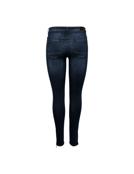 ONLKENDELL LIFE REG SK ANKLE TAI865 NOOS