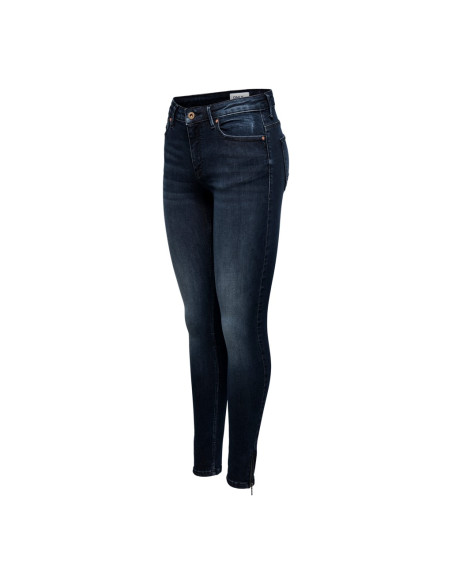 ONLKENDELL LIFE REG SK ANKLE TAI865 NOOS