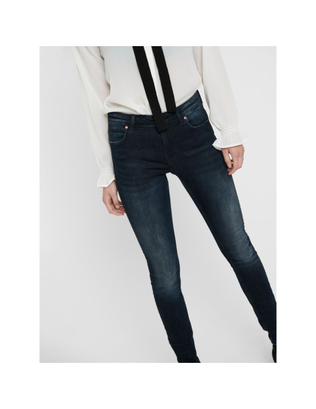 ONLKENDELL LIFE REG SK ANKLE TAI865 NOOS