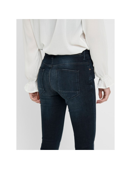 ONLKENDELL LIFE REG SK ANKLE TAI865 NOOS