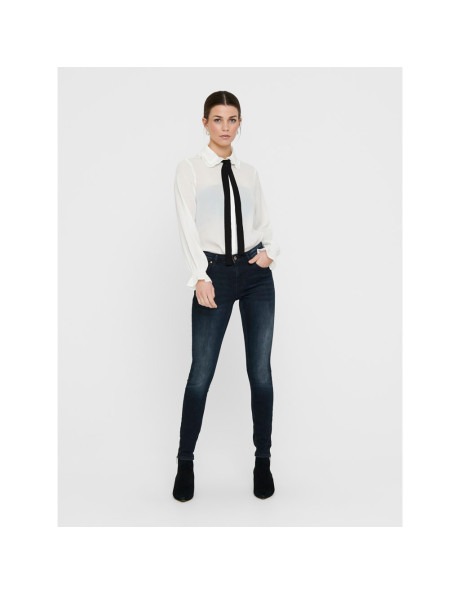 ONLKENDELL LIFE REG SK ANKLE TAI865 NOOS