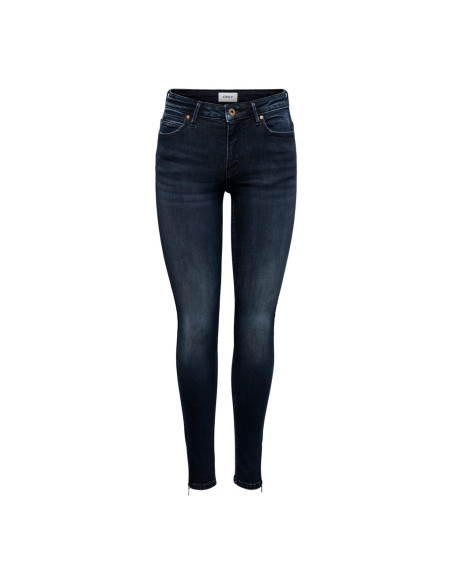 ONLKENDELL LIFE REG SK ANKLE TAI865 NOOS