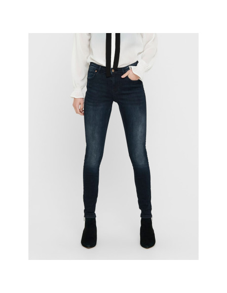 ONLKENDELL LIFE REG SK ANKLE TAI865 NOOS