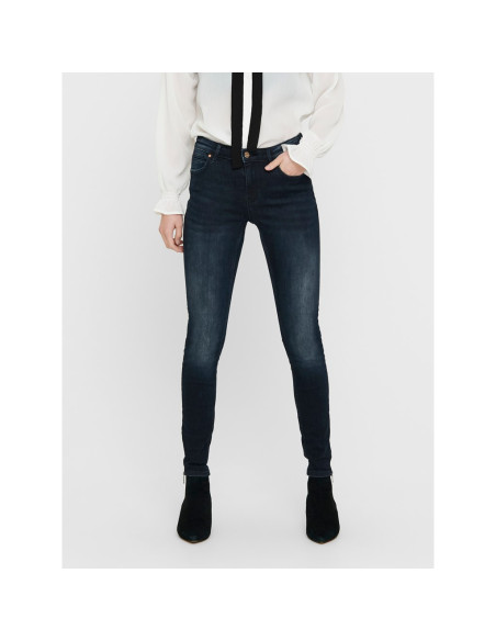 ONLKENDELL LIFE REG SK ANKLE TAI865 NOOS